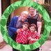 Josephine OBrien - Facebook