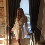Josephine Obrien - @josephine.obrien.1238 - Instagram
