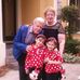 Josephine OBrien - Facebook