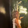 Josephine obrien - @josephineobrienbabe - TikTok