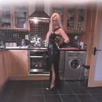 Josephine Obrien - @josephine.obrien.1253 - Instagram