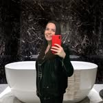 Josephine O’Brien - @spoonsneeded - Instagram