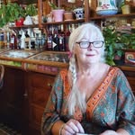 Josephine O’Brien - @writesaidjosephine - Instagram