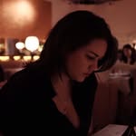 Josephine O'Brien - @josephinemaryob - Instagram