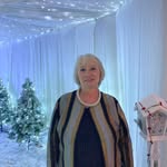 Josephine Obrien - @josephineobrien35 - Instagram