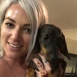 Josephine O'Brien - @sausages.make.me.happy - Instagram