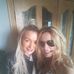 Josephine Obrien - Facebook