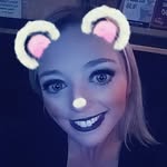 Josephine OBrien - @josephine.obrien.90 - Instagram
