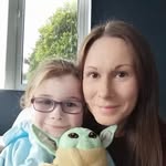 Josephine O'Brien - @jo_obrien1 - Instagram