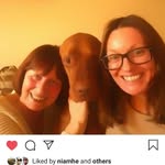 Josephine O'Brien - @josephineobrien47 - Instagram