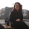Josephine O’brien - @thisismejosie - TikTok