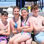 Josephine O'Brien - @josephine.obrien.12 - Instagram
