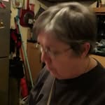 Josephine Obrien - @josephineobrien619 - Instagram