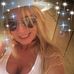 Josephine Obrien - Facebook