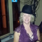 Josephine Penton Obrien - @josephinepentonobrien - Instagram