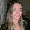 josephineobrien2 - @josephineobrien2 - TikTok
