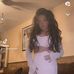 Josie Josie Obrien - Facebook