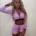 Josie Obrien - Facebook