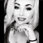 josie Obrien - @josephineobrien01 - Instagram