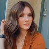 Josephine - @haleyjoklein - TikTok