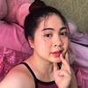 𝒥𝑜𝓈𝑒𝓅𝒽𝒾𝓃𝑒 - @josephinetagle - TikTok