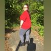 Josyyy - @josephine.gle - TikTok