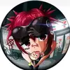 _josieottese - @josephineottesen63 - TikTok