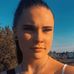 Josephine Ott - Facebook
