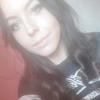 Josephine Ott - @jopii0 - TikTok