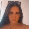 Juju - @josephine_ott - TikTok