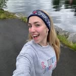 Josephine Otter - @josephineotter09 - Instagram