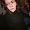 Josephine Otto - @josephineotto - TikTok