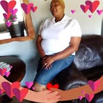 Josephine Otto - Facebook