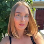Josephine Ottosson - @josephine_ottosson - Instagram
