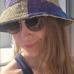 Josephine Ottowicz - Facebook