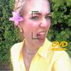 josephineotter09 - @josephineotter09 - TikTok