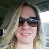 josephineottney - @josephineottney - TikTok