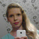 Josi - @josephine_ott_ - Instagram