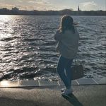 𝐉𝐨𝐬𝐲 - @josephine_otto_ - Instagram