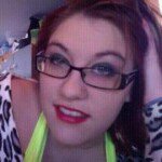 Kayla Josephine Ott - @kayla_jo_2011 - Instagram