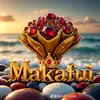 💞🤍💞 Afiah 💞🤍💙 - @josephine_pass - TikTok