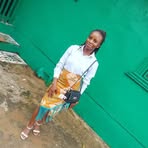 Josephine Passaway - Facebook
