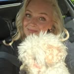 Josephine Passgård. - @josephinepassgard - Instagram