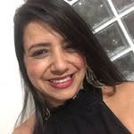 Josephine Passos - @jos.ephinepassos - Instagram