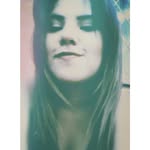 Josephine Passos - @josephinepassos39 - Instagram