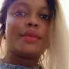 josephinepassawa3 - @josephinepassawa3 - TikTok