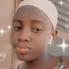 josephinepassawa8 - @josephinepassawa0 - TikTok