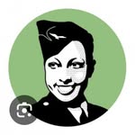 Pass-linfo_josephinebaker - @pass.linfo.josephinebaker - Instagram