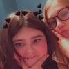 Josephine - @josephine.phillips09 - TikTok