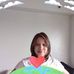 Josephine Philli - Facebook